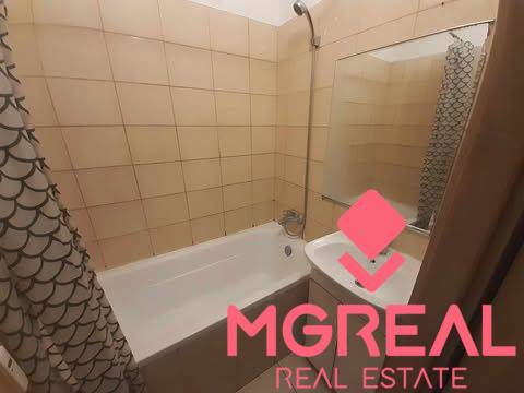 3 izbový byt Nitra - centrum - 9