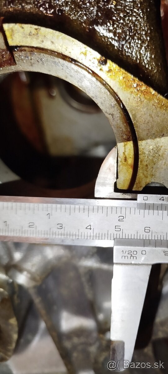 Škoda 100/110/110R/1000mb/105/120 - 9