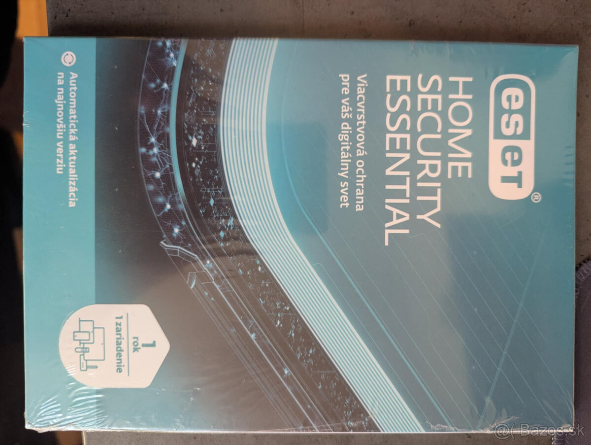 Pocitac s monitorom LG - 9