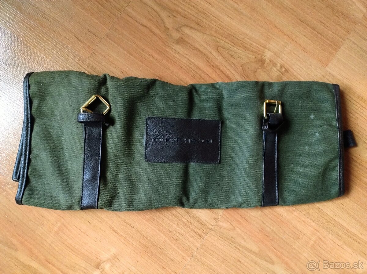 Rozne barove veci - 9