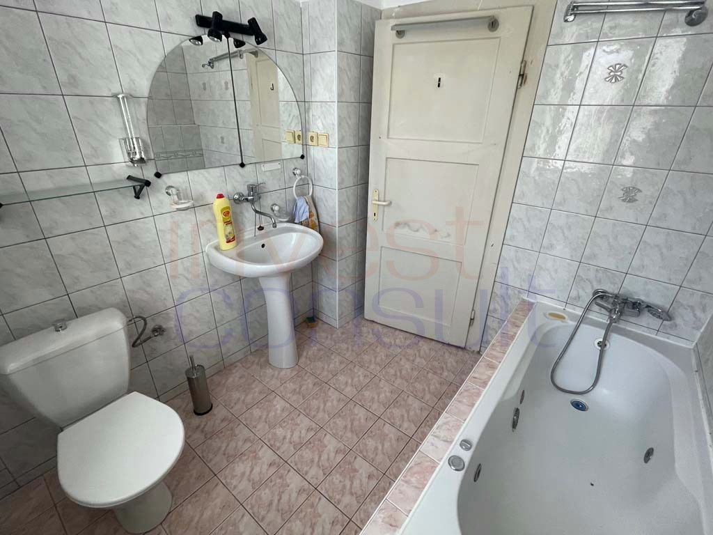 2348 SPOJTE BÝVANIE S PODNIKANÍM - EXKLUZÍVNA PONUKA BLÍZKO - 9