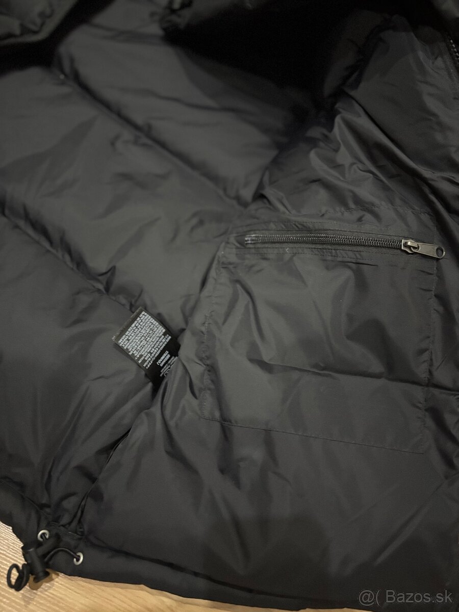 The North Face bunda - 9