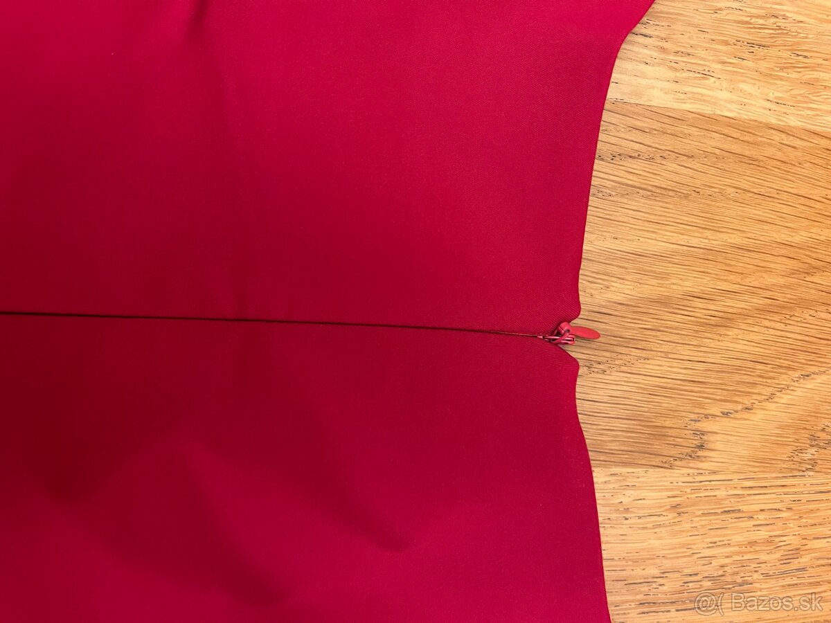 Dámske šaty Chilia. - 9