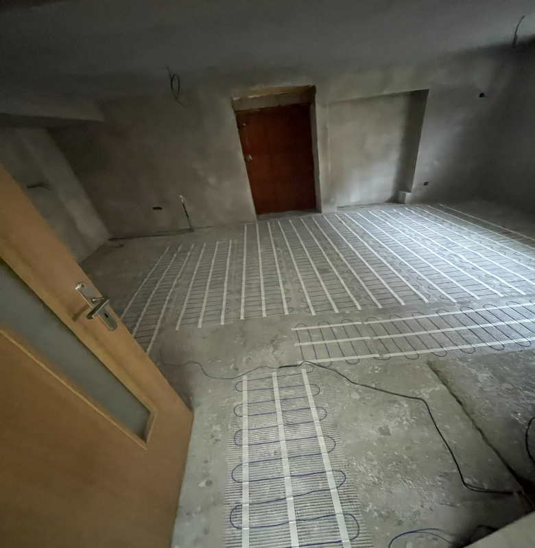 Elektroinštalačné práce / Elektrikár - 9