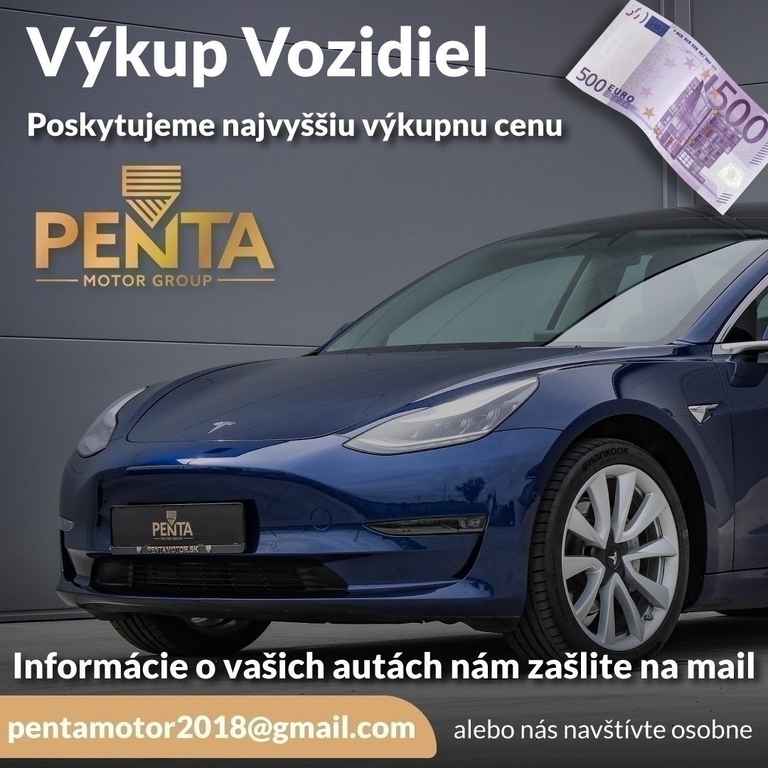 ⭐ CUPRA FORMENTOR 4x4 ⭐ - 9