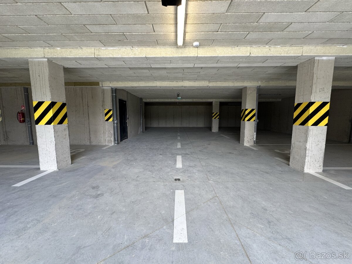 NOVOSTAVBA Šejba B1 Lipany, Skolaudované - 9