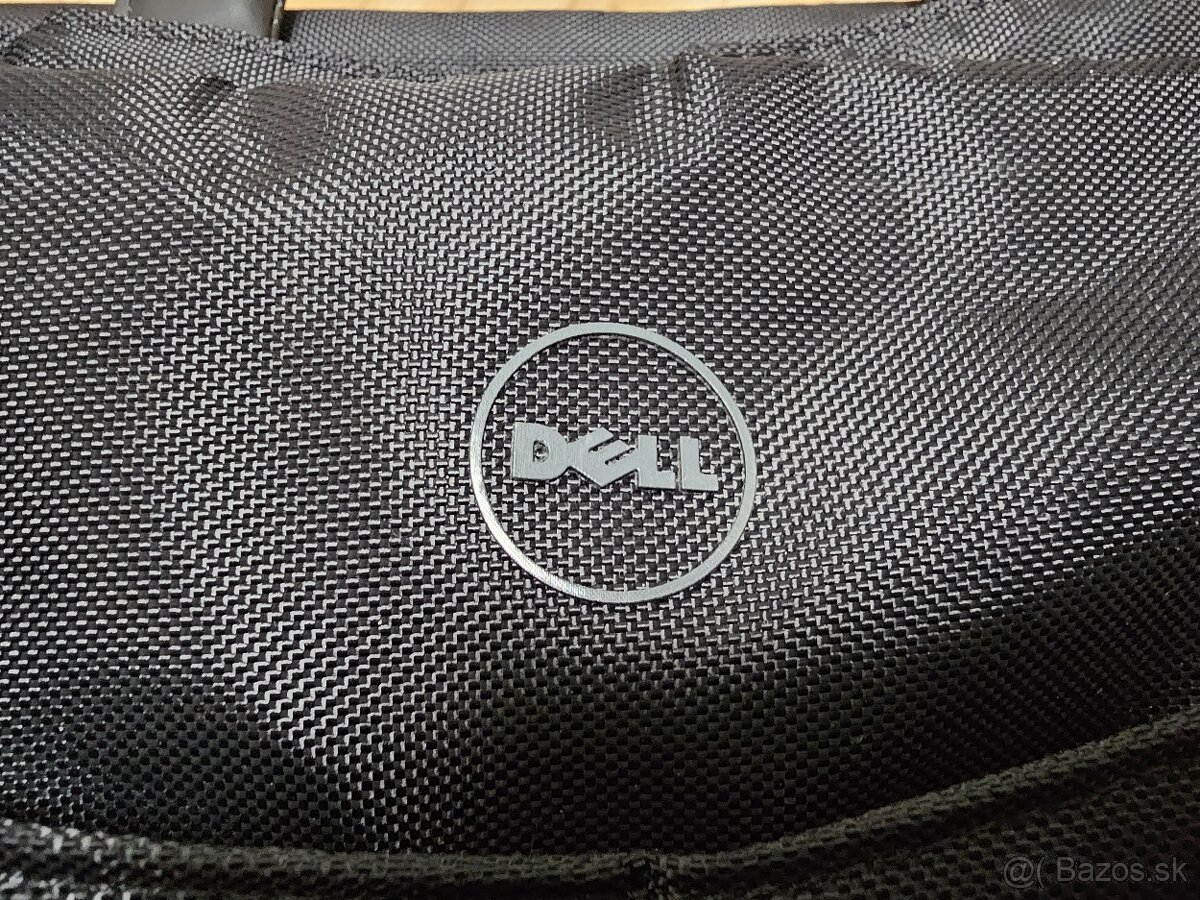 Original taska Dell pre 15.6 Notebook - 9