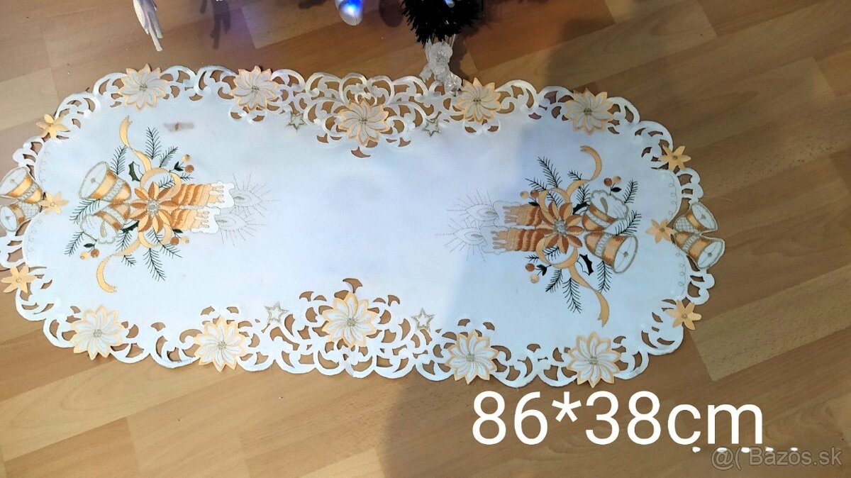 Pozrite všetky inzeráty. - 9