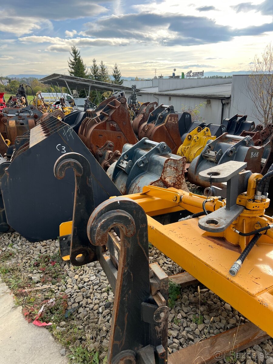 Lyžice rychlouchyt a veľa iného - 9