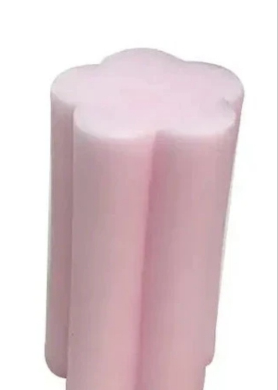 Forma na sviečky - 9