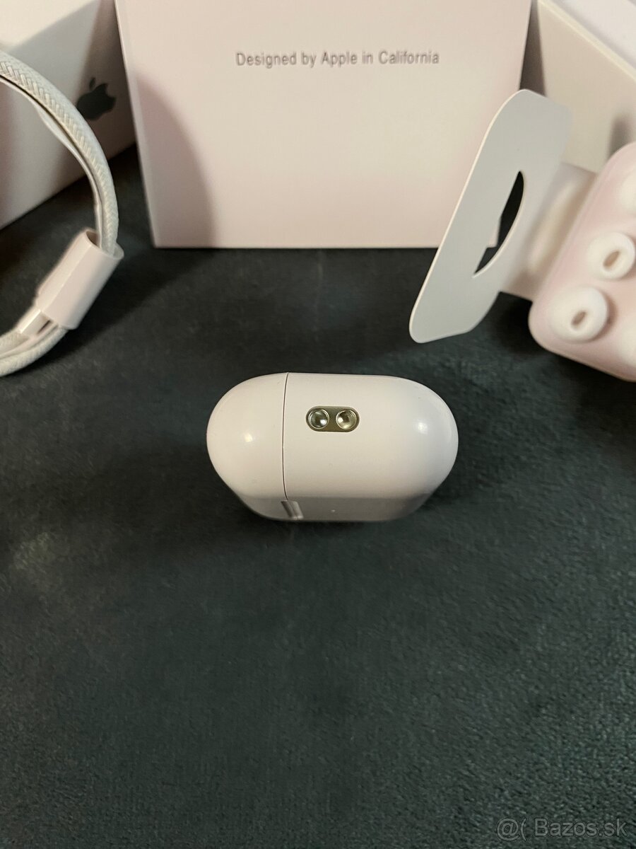 Apple Airpods Pro 2 - 9