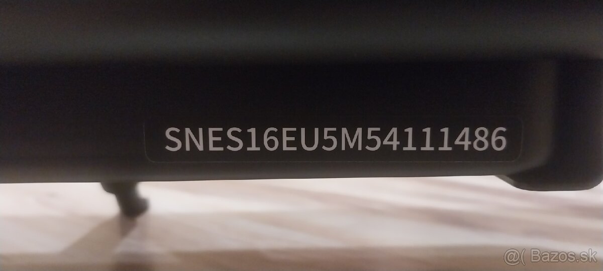 Kolobežka elektrická - 9