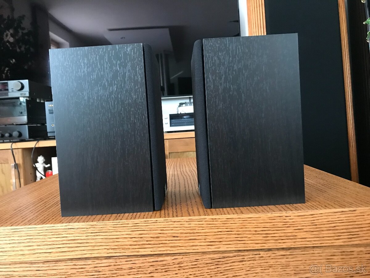 Taga Harmony TAV-906S. - 9