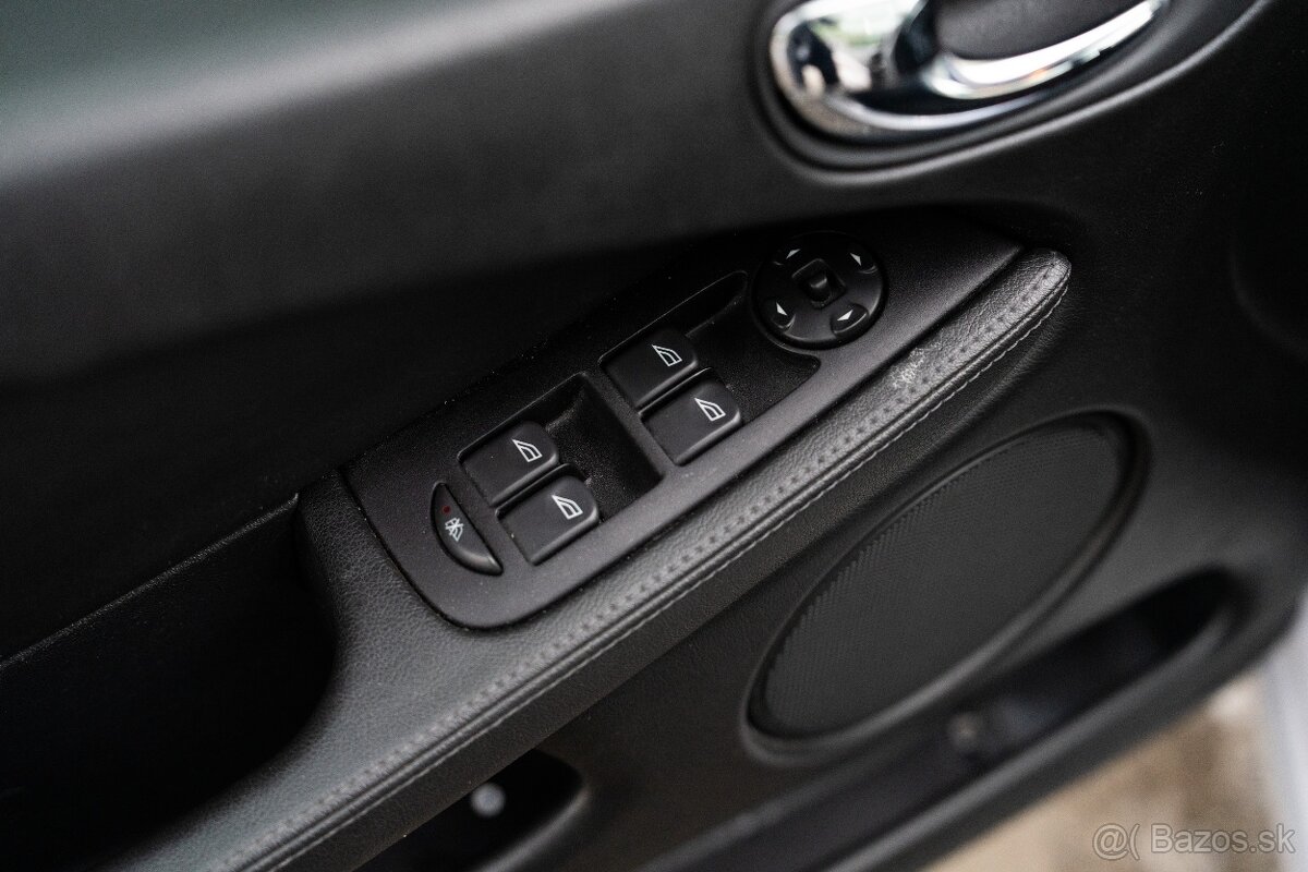 Jaguar X-type 3.0 V6 4X4 169kw M5 - 9