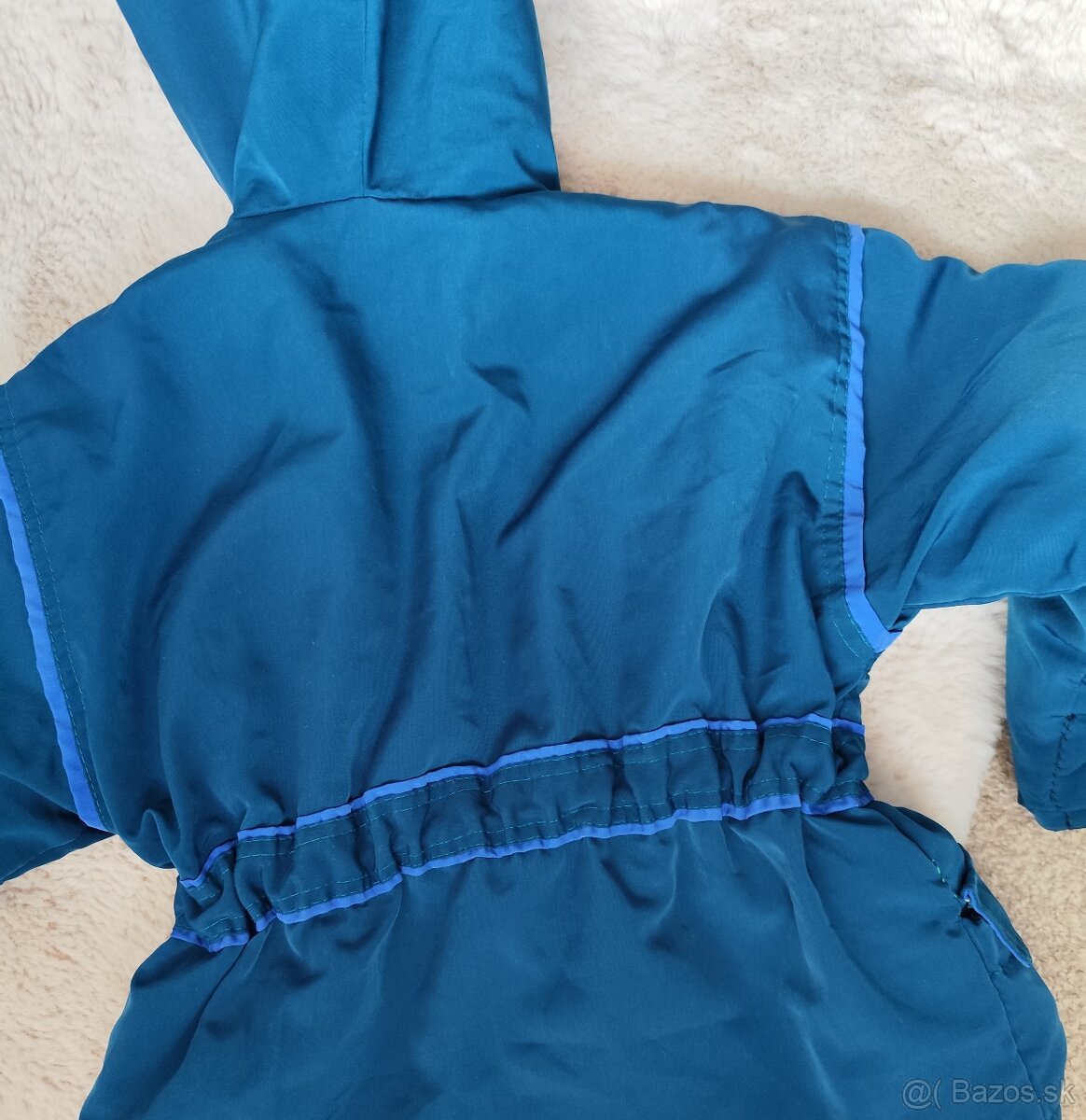 Chlapčenské bundy a mikiny, lindex - 9