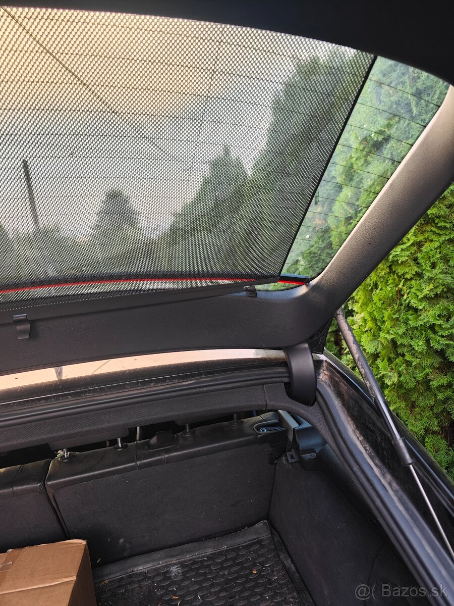 Audi A6 C6 171kw allroad - 9