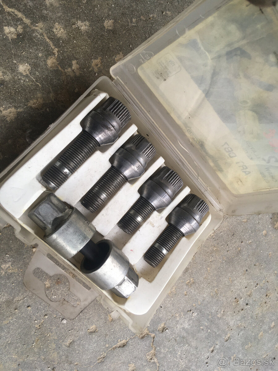 motor skoda 100 105 vselico - 9