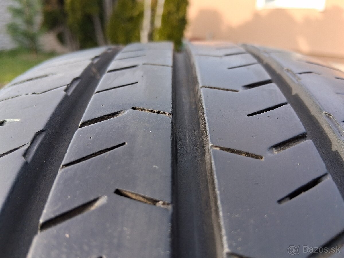 195/70 r15C letne pneumatiky - 9