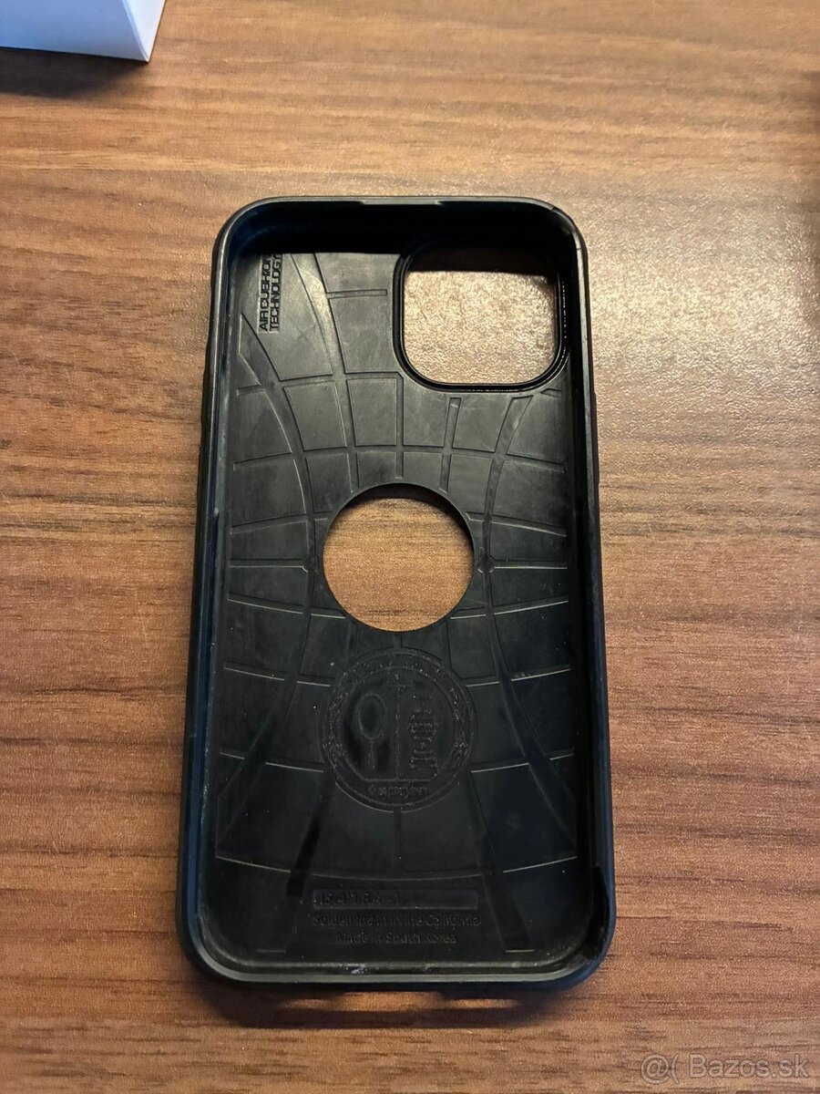 iPhone 13 mini , 128gb , midnight - 9