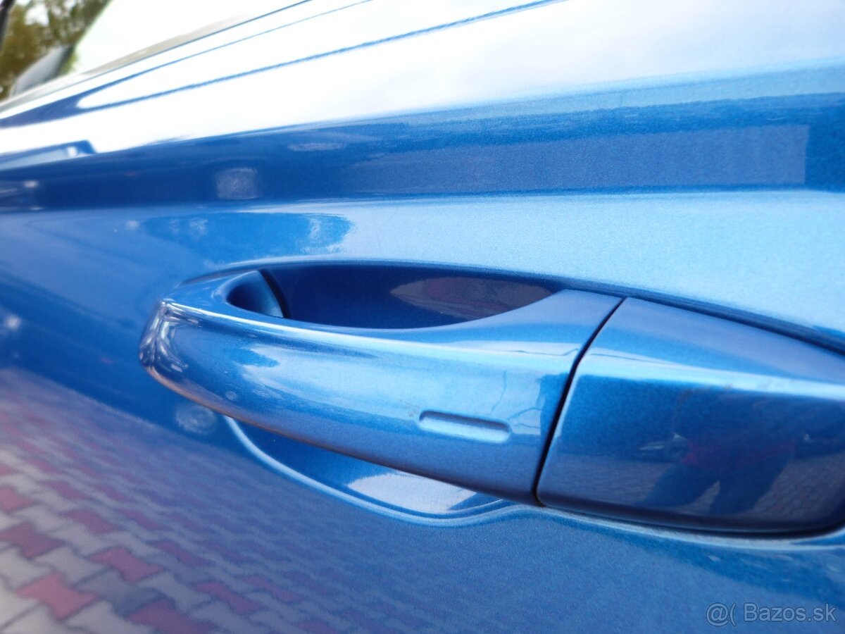 Škoda Karoq 1.5 TSI ACT EVO Style DSG mega výbava - 9