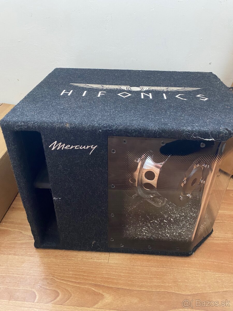 Seat leon 1p cupra - 9