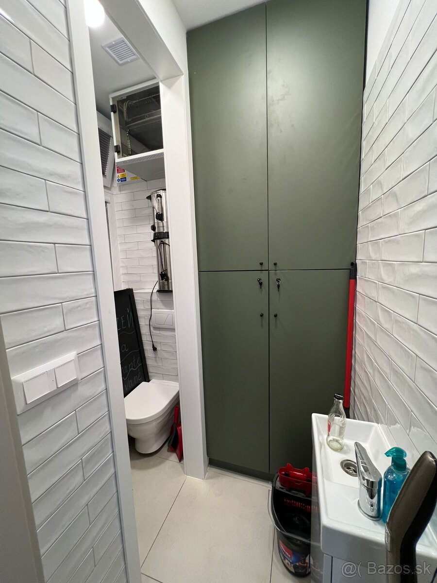 Cukráreň Koláč - 9