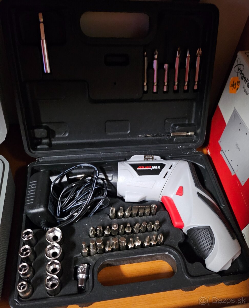 Hlava na krovinorez STIHL - 9