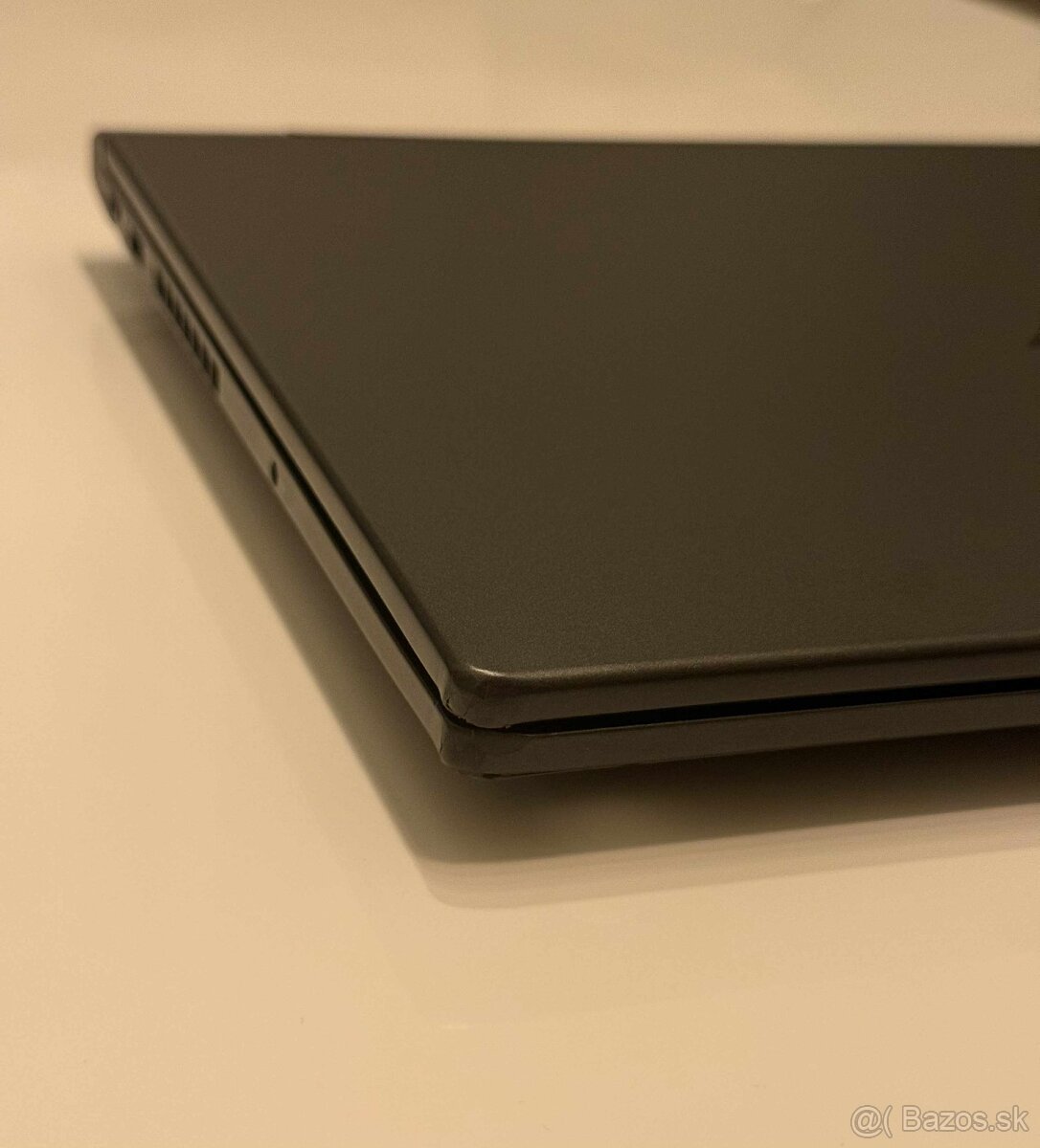 /PREDANE/Victus Gaming 16 | i7 13700H | RTX 4070 | 16GB DDR5 - 9