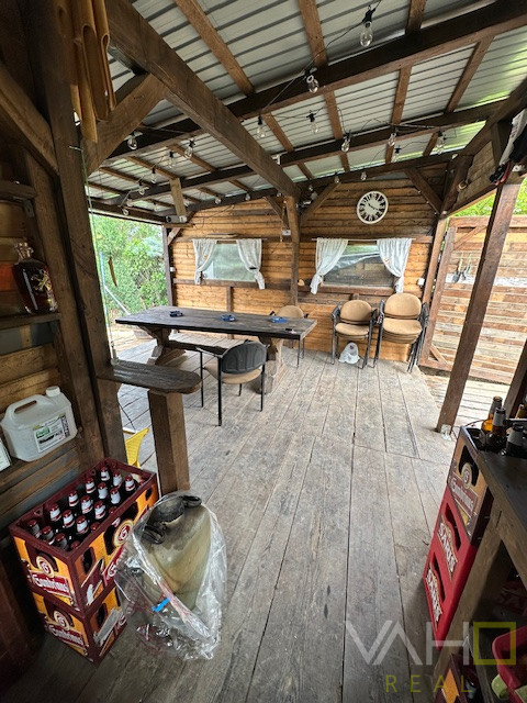 ,,REZERVOVANÝ,, Predaj 3 izbového bytu s dvoma balkónmi - 9