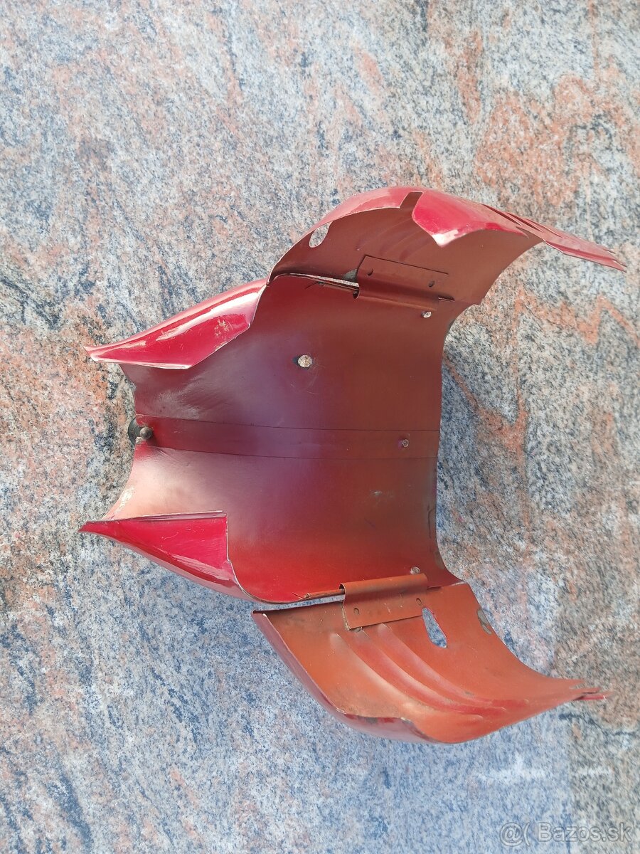 jawa 50 555 prsicka - 9