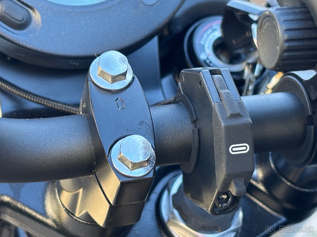 Kawasaki Eliminator 500_2024 - 9