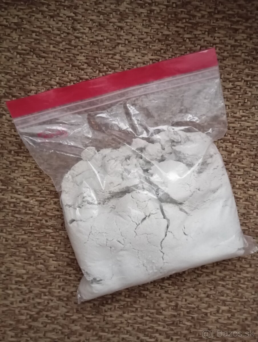 Predám rôzne hračky prevažne nové, len osobný odber KV BA - 9