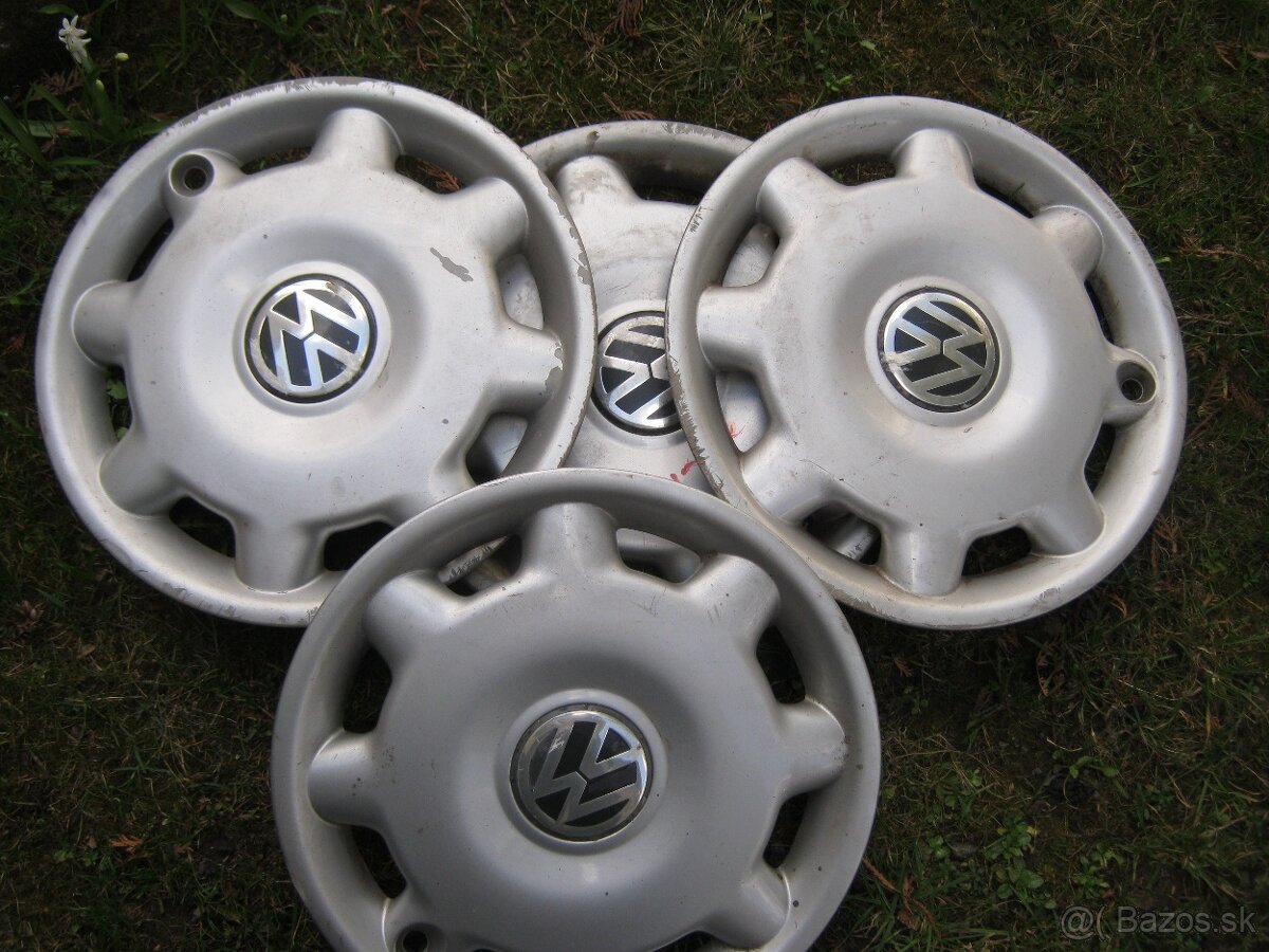 puklice-original - 9