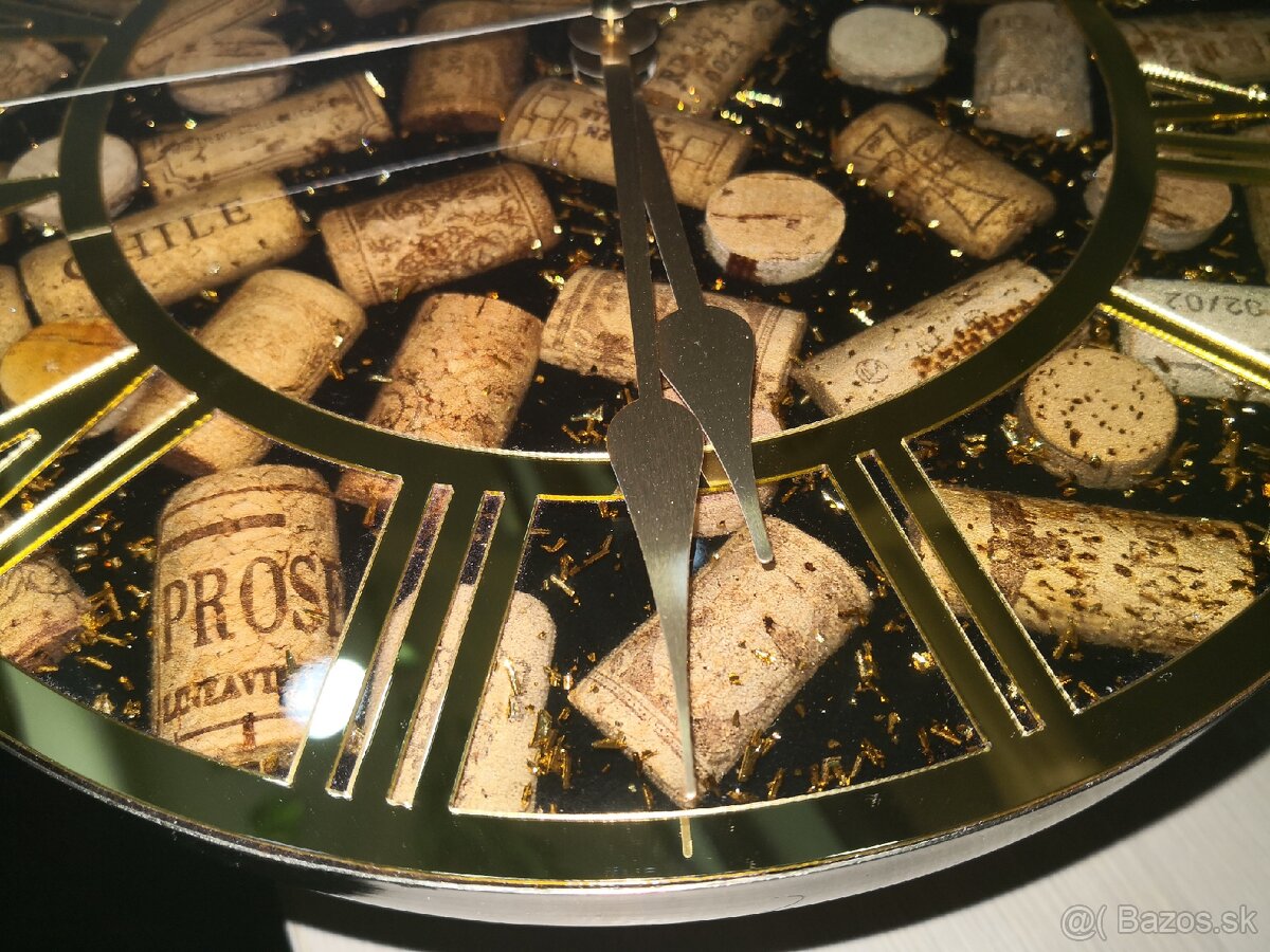 epoxidove hodiny - 9