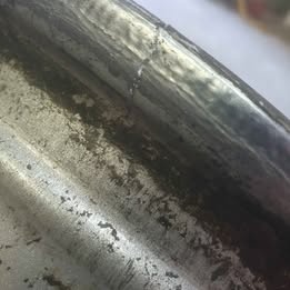 Elektrony 4ks , 5x112 r16 - 9