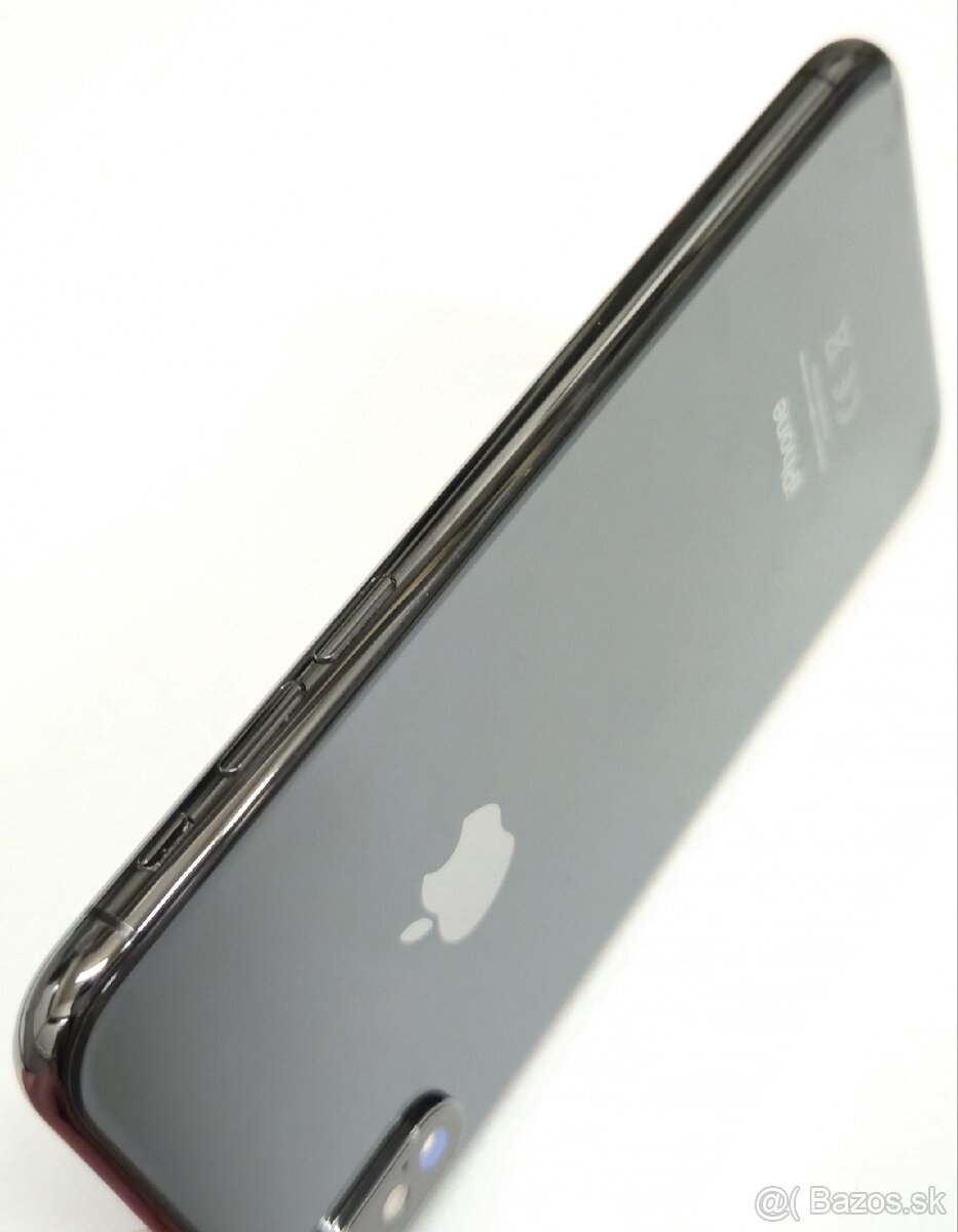 Iphone X - 9