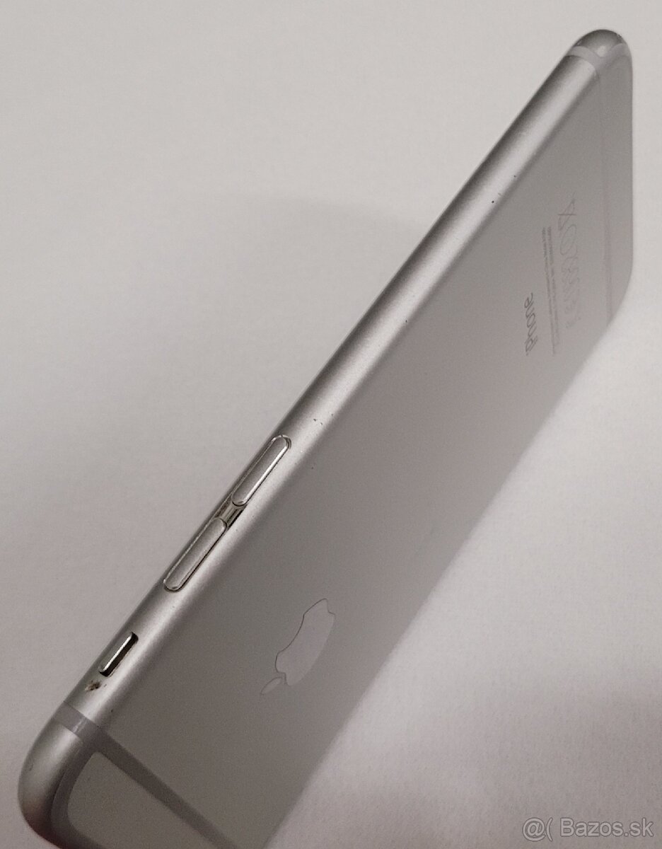 Iphone 6 - 9