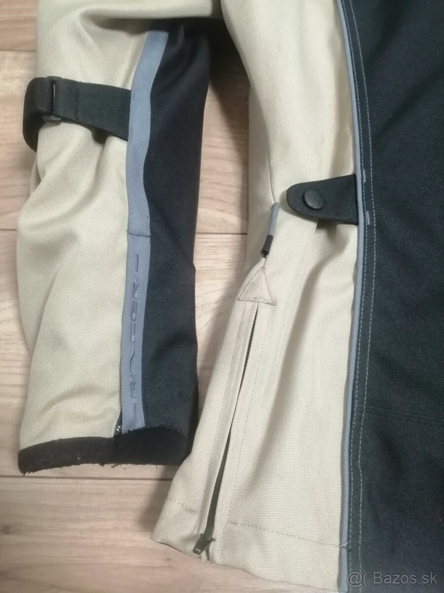Racer bunda - 9