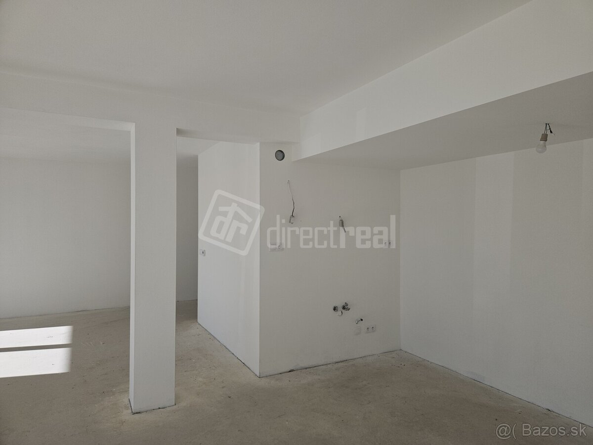 Predaj - iné priestory - Nové priestory … - 9