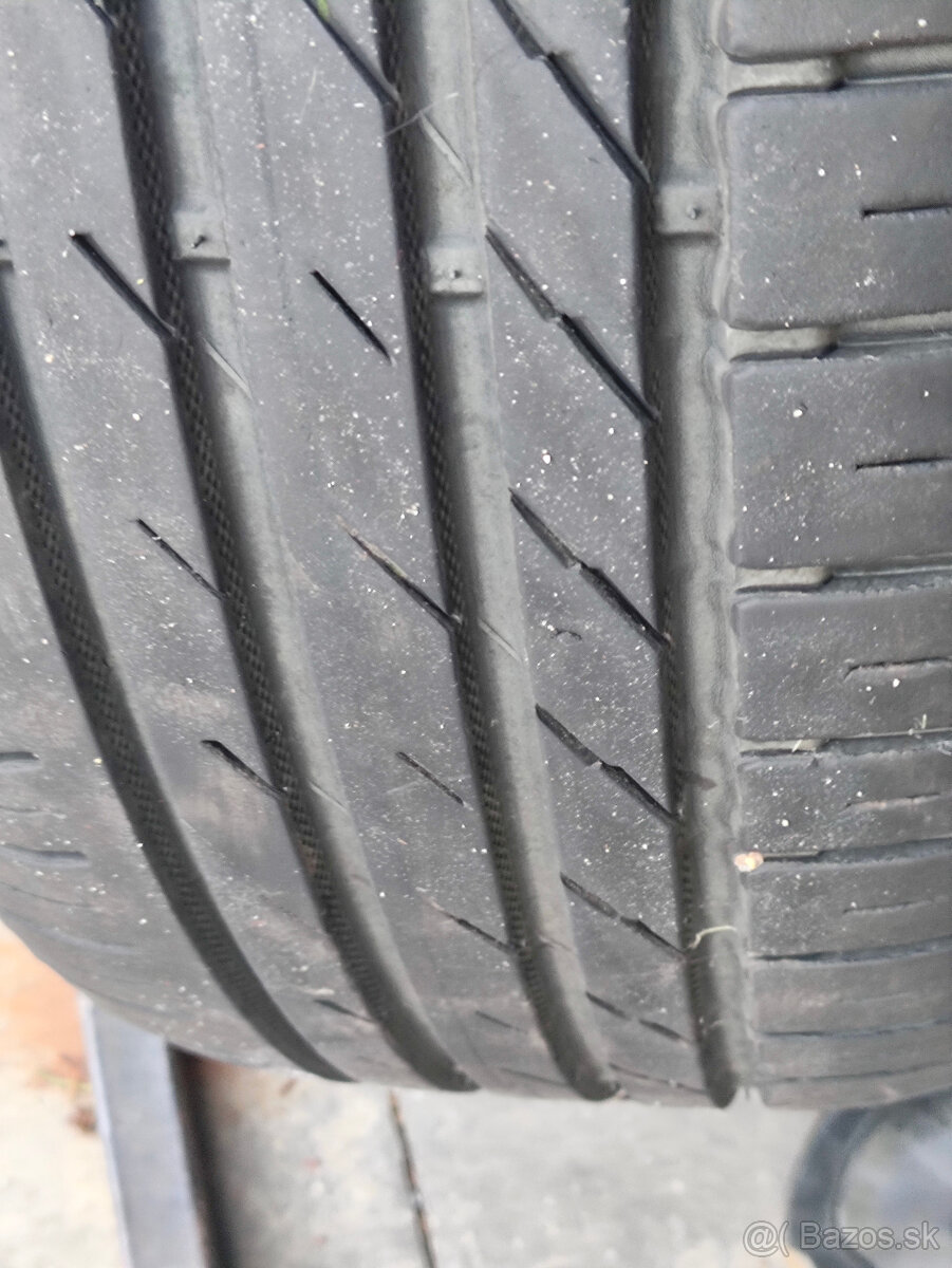 predam kolesa 17 skoda Superb 2018r - 9