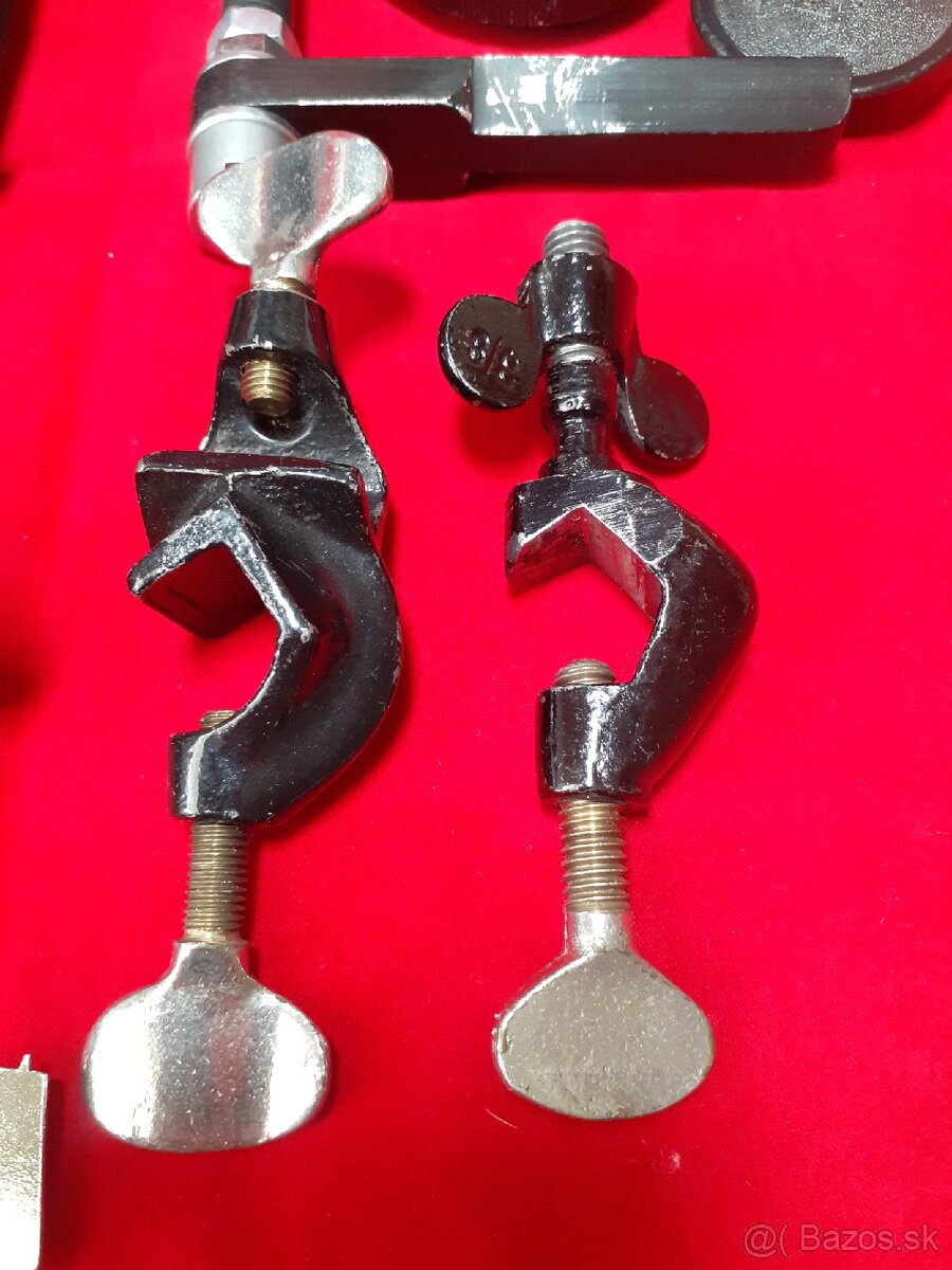 Makro sada v kufriku - 9