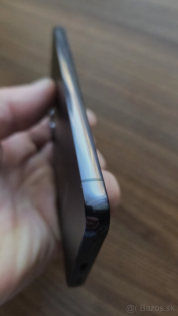 Predam Samsung galaxy S23 128 GB v TOP stave - 9