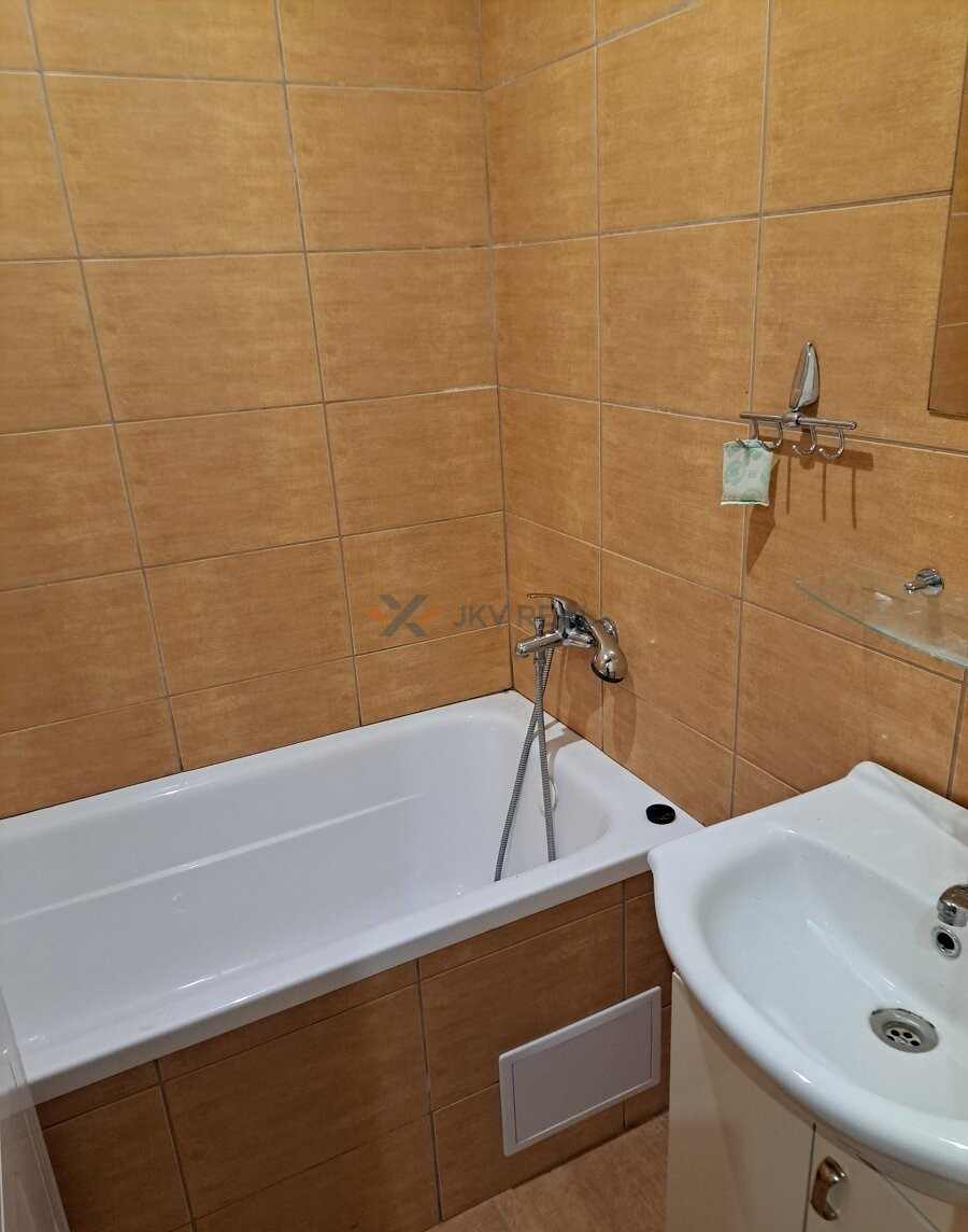 1 izbový byt predaj - 9