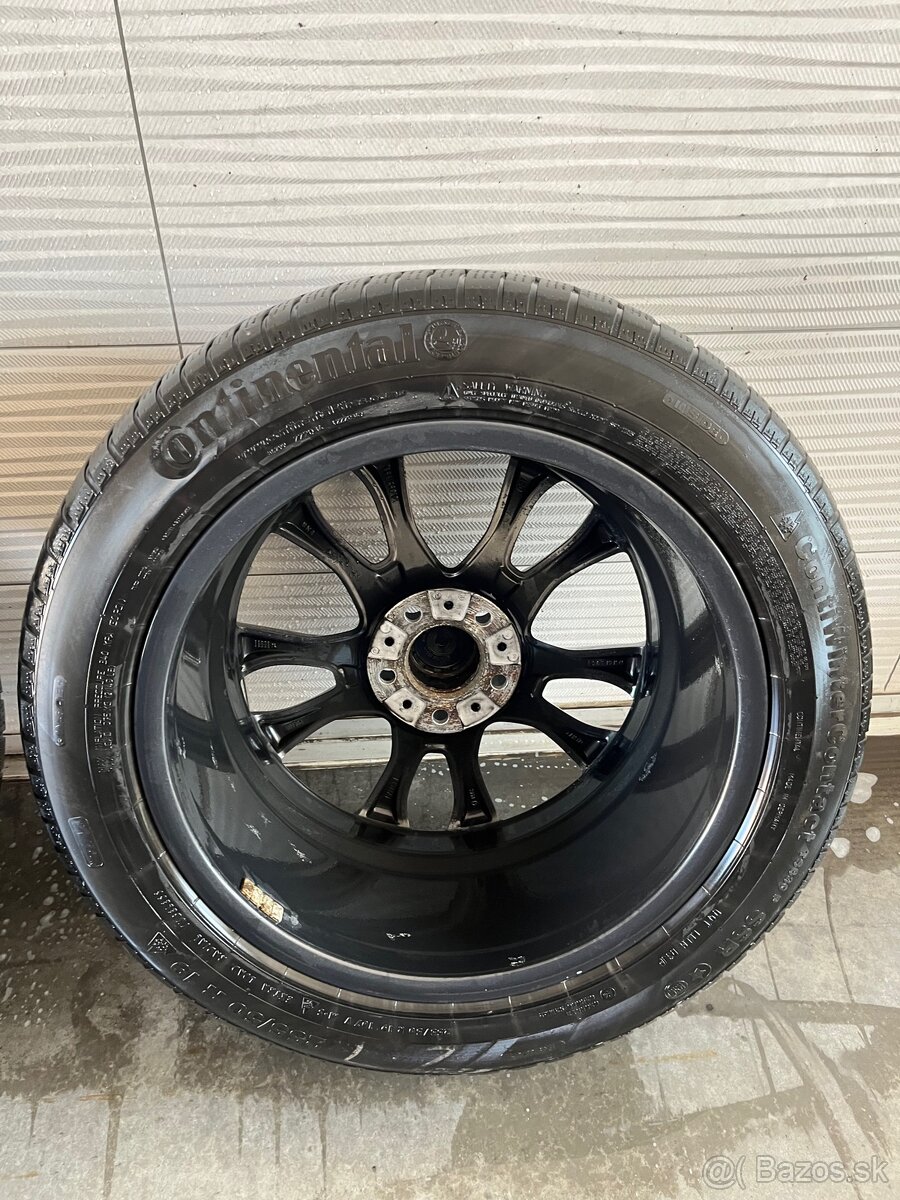 BMW X5/X6 Style 449 - 9