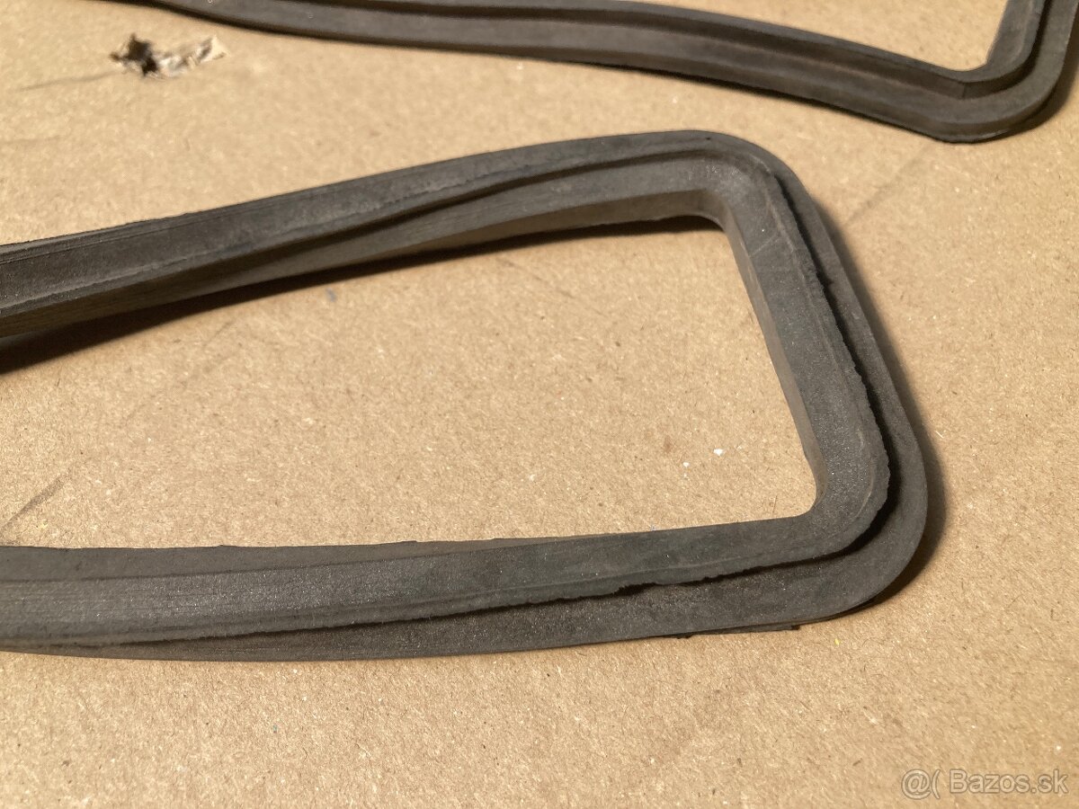 Uaz 452 buchanka, sanitka - 9