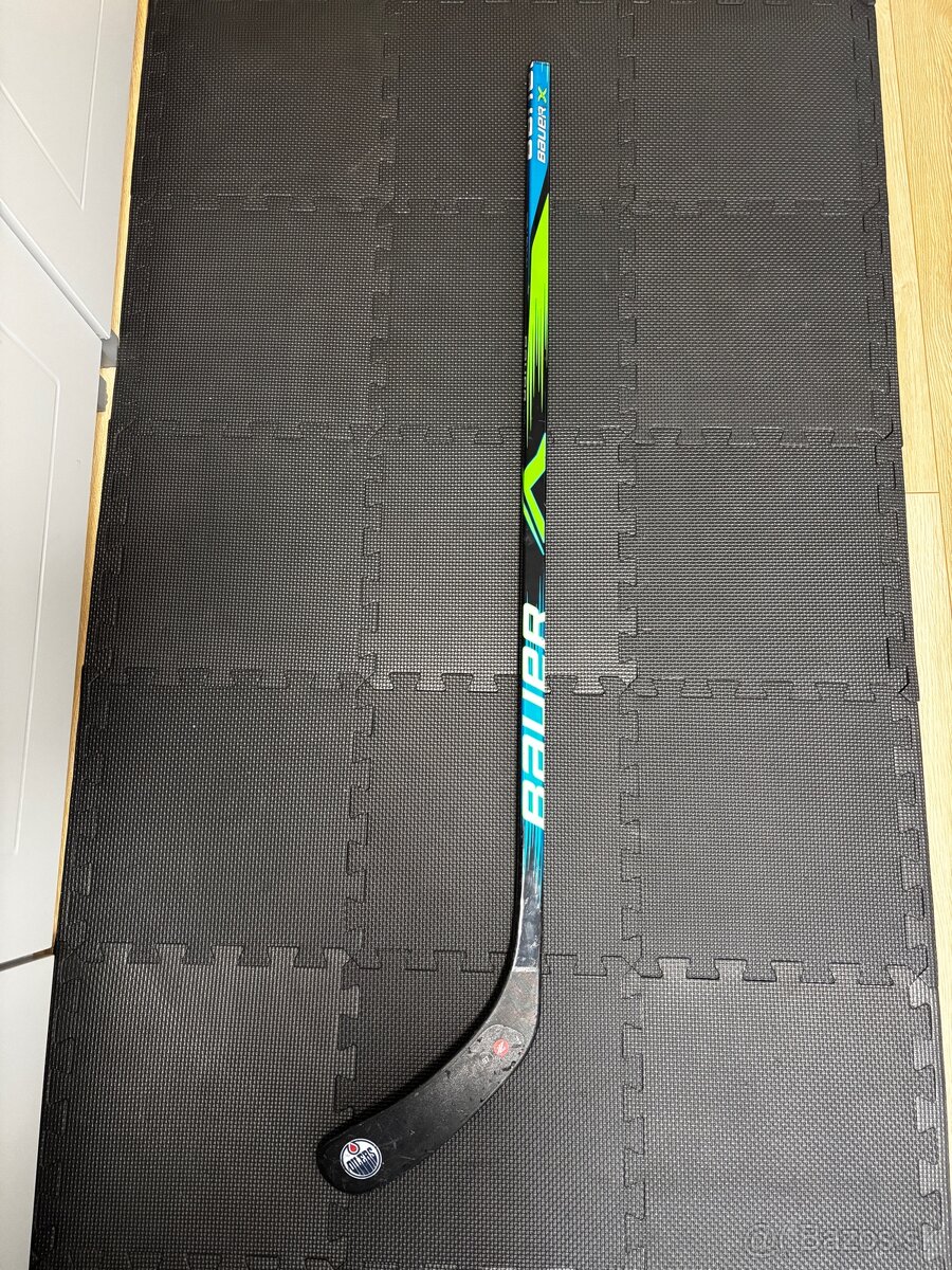 Detská hokejová výstroj - 9