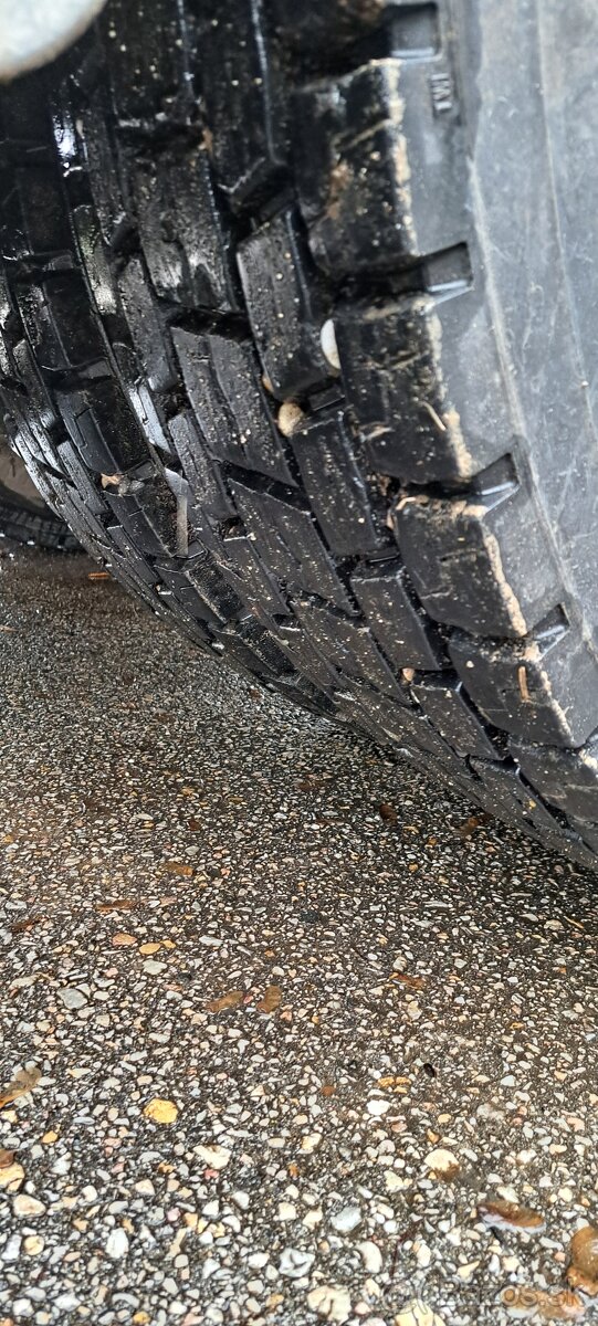 MAN TGS 18.320 4×2 - 9