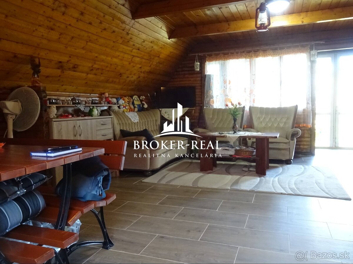 Záhradná chatka Bankov, Košice - Severné mesto - 9