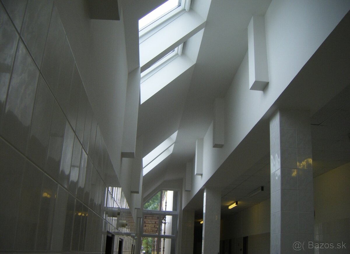 Vyučený murár, maliar , hodinový manžel - 9