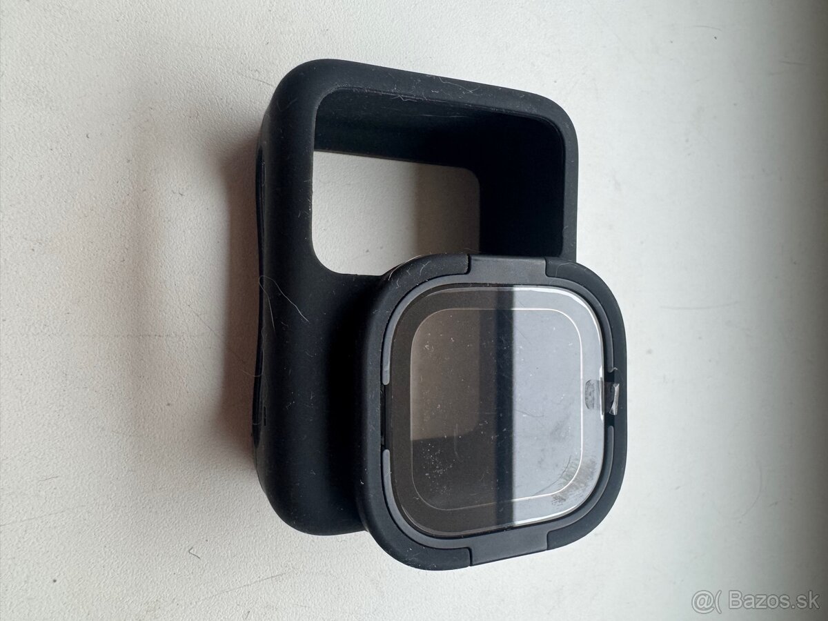 Predam GoPro Hero 8 black - 9